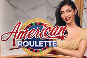 American Roulette