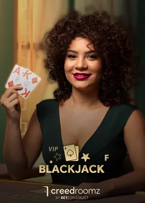 BlackJack Armenian B