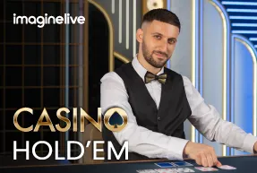 Casino Hold'em