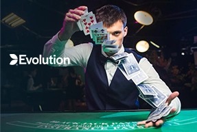 Speed VIP Blackjack C