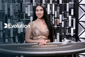 Casino Hold'em
