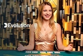 Three Card Poker