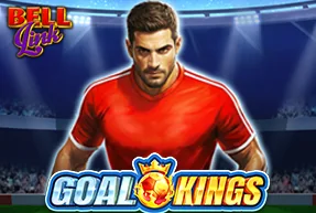 Goal Kings Bell Link