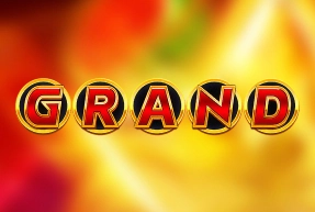 Grand