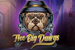 The Big Dawgs