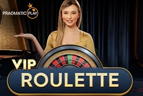 VIP Roulette