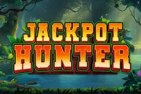 Jackpot Hunter